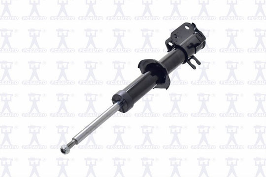 331147R Front Right Suspension Strut FCS Shocks & Struts