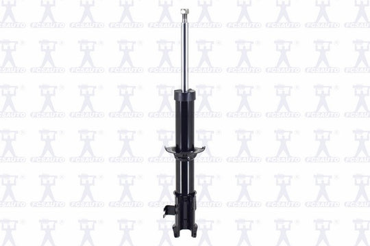331147R Front Right Suspension Strut FCS Shocks & Struts