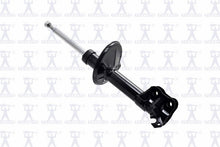 Charger l'image dans la galerie, 331149L Front Left Suspension Strut FCS Shocks &amp; Struts