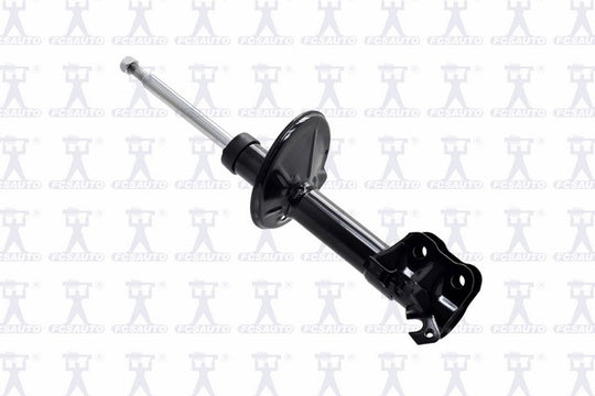 331149L Front Left Suspension Strut FCS Shocks & Struts