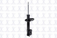Charger l'image dans la galerie, 331149L Front Left Suspension Strut FCS Shocks &amp; Struts