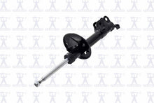 Charger l'image dans la galerie, 331149L Front Left Suspension Strut FCS Shocks &amp; Struts
