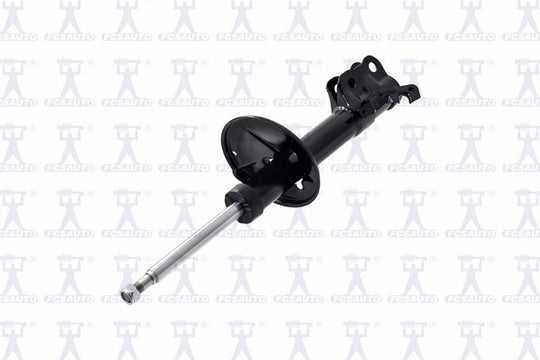 331149L Front Left Suspension Strut FCS Shocks & Struts