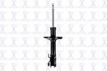 Charger l'image dans la galerie, 331149L Front Left Suspension Strut FCS Shocks &amp; Struts