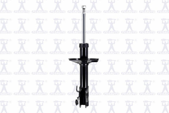 331149L Front Left Suspension Strut FCS Shocks & Struts