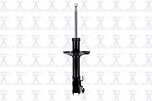 Charger l'image dans la galerie, 331149R Front Right Suspension Strut FCS Shocks &amp; Struts