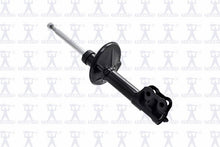 Charger l'image dans la galerie, 331149R Front Right Suspension Strut FCS Shocks &amp; Struts