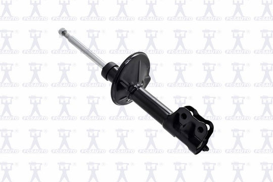 331149R Front Right Suspension Strut FCS Shocks & Struts