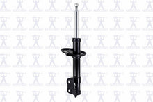 Charger l'image dans la galerie, 331149R Front Right Suspension Strut FCS Shocks &amp; Struts