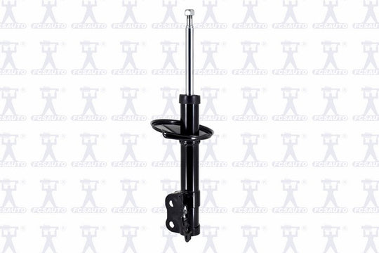 331149R Front Right Suspension Strut FCS Shocks & Struts