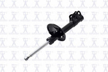 Charger l'image dans la galerie, 331149R Front Right Suspension Strut FCS Shocks &amp; Struts