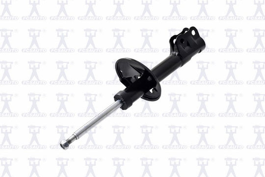 331149R Front Right Suspension Strut FCS Shocks & Struts