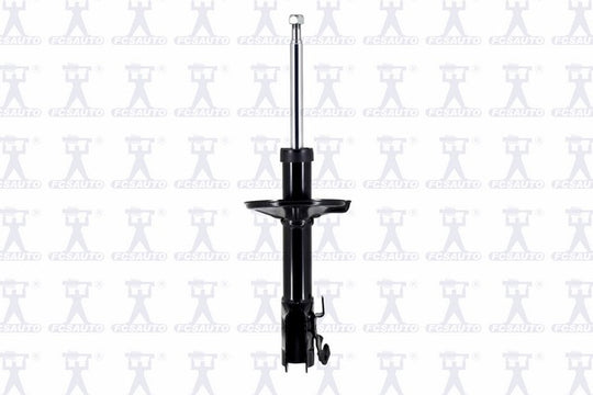 331149R Front Right Suspension Strut FCS Shocks & Struts