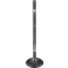 Load image into Gallery viewer, 331163 Engine Intake Valve TRW Engine Components Canada