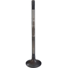Load image into Gallery viewer, 331164 Engine Exhaust Valve TRW Engine Components Canada