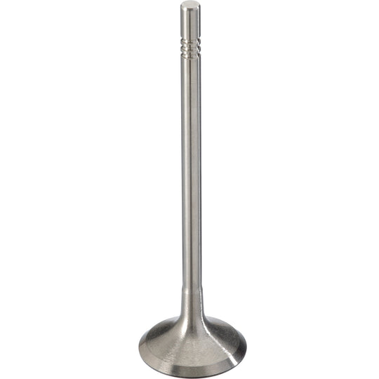 331165 Engine Intake Valve TRW Engine Components Canada