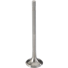 Load image into Gallery viewer, 331166 Engine Exhaust Valve TRW Engine Components Canada