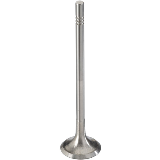 331166 Engine Exhaust Valve TRW Engine Components Canada