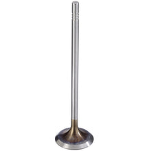 Load image into Gallery viewer, 331167 Engine Intake Valve TRW Engine Components Canada
