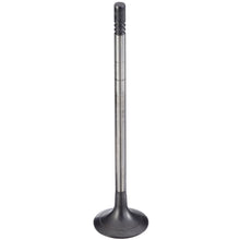 Load image into Gallery viewer, 331168 Engine Exhaust Valve TRW Engine Components Canada