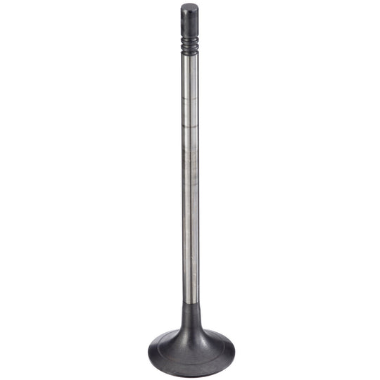 331168 Engine Exhaust Valve TRW Engine Components Canada
