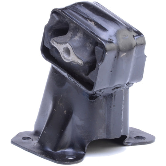 3312 Engine Mount Anchor Canada