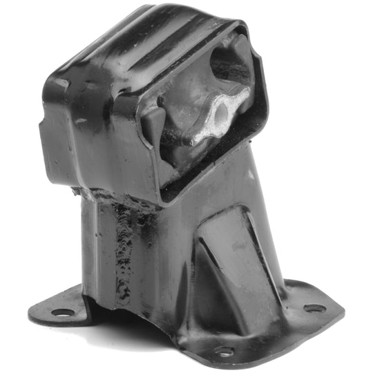 3312 Engine Mount Anchor Canada