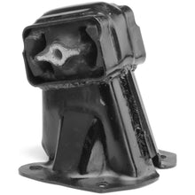 Charger l'image dans la galerie, 3312 Engine Mount Anchor Canada