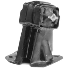 Charger l'image dans la galerie, 3312 Engine Mount Anchor Canada