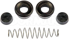 Load image into Gallery viewer, 33120 Drum Brake Wheel Cylinder Kit Dorman - First Stop Canada