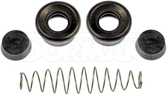 33120 Drum Brake Wheel Cylinder Kit Dorman - First Stop Canada