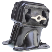 Load image into Gallery viewer, 3313 Engine Mount Anchor Canada
