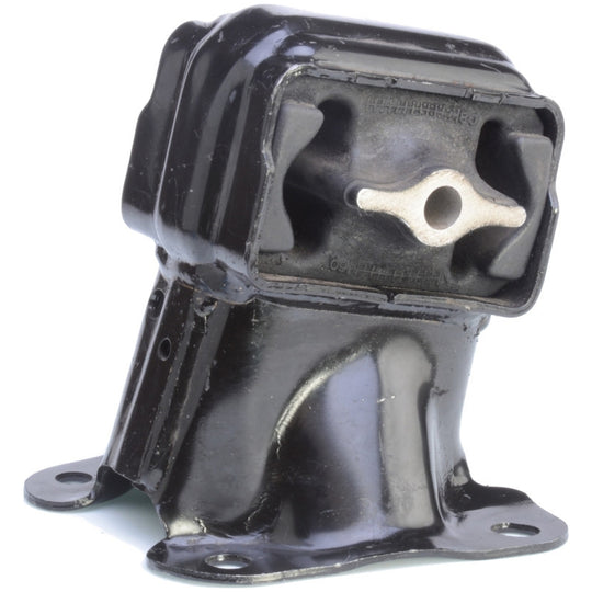 3313 Engine Mount Anchor Canada