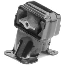 Load image into Gallery viewer, 3313 Engine Mount Anchor Canada