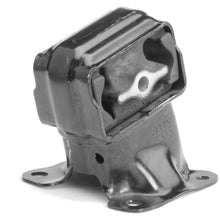 Load image into Gallery viewer, 3313 Engine Mount Anchor Canada