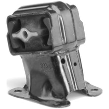 Load image into Gallery viewer, 3313 Engine Mount Anchor Canada