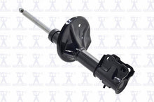 Load image into Gallery viewer, 331370 Front Suspension Strut FCS Shocks &amp; Struts