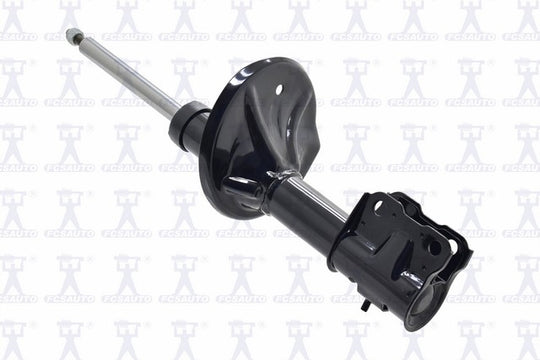 331370 Front Suspension Strut FCS Shocks & Struts
