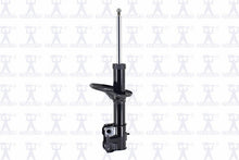 Load image into Gallery viewer, 331370 Front Suspension Strut FCS Shocks &amp; Struts