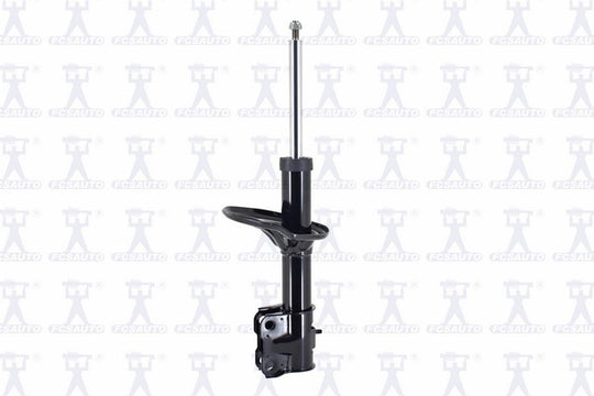 331370 Front Suspension Strut FCS Shocks & Struts
