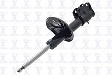 Load image into Gallery viewer, 331370 Front Suspension Strut FCS Shocks &amp; Struts