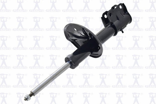 331370 Front Suspension Strut FCS Shocks & Struts