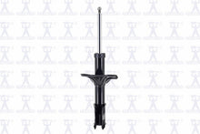 Load image into Gallery viewer, 331370 Front Suspension Strut FCS Shocks &amp; Struts