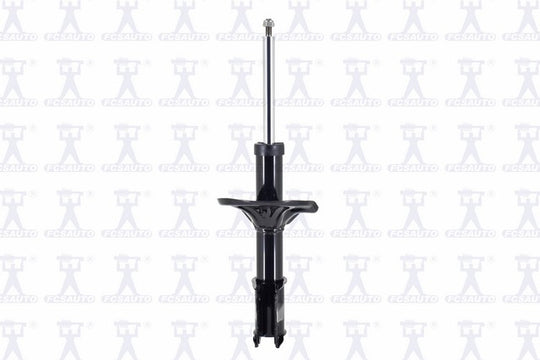 331370 Front Suspension Strut FCS Shocks & Struts