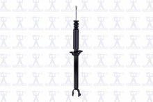 Load image into Gallery viewer, 331383 Rear Suspension Strut FCS Shocks &amp; Struts