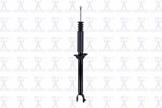 331383 Rear Suspension Strut FCS Shocks & Struts