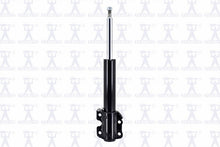 Load image into Gallery viewer, 331439 Front Suspension Strut FCS Shocks &amp; Struts