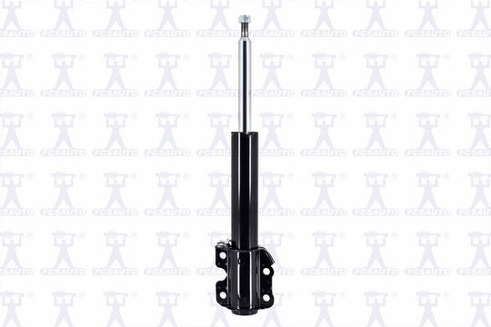 331439 Front Suspension Strut FCS Shocks & Struts