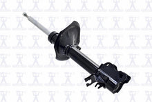 Load image into Gallery viewer, 331464L Front Left Suspension Strut FCS Shocks &amp; Struts