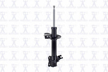 Load image into Gallery viewer, 331464L Front Left Suspension Strut FCS Shocks &amp; Struts